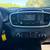 2016 Kia Sorento LX 4dr SUV 15 thumbnail