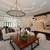 Looking to Complete Your Plans?  Finish with Permits?  Interior Design 7 thumbnail