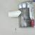 Dyson Handheld Vacuum and Charger 10 thumbnail
