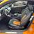 2007 FORD MUSTANG 302 BOSS SALEEN 12 thumbnail