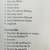 Hypoguard blood glucose meter product #420001 2 thumbnail