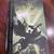 Percy Jackson Series Book 1, 4 and 5 5 thumbnail