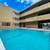 Exclusive 2 BR/2 BA with Property Manager on Site 6 thumbnail