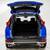 2022 *Honda* *CR-V* *EX AWD* Aegean Blue Metallic 8 thumbnail