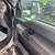 2011 Ford F-350 F350 F 350 Super Duty Super Duty - Single Rear Wheel 14 thumbnail