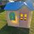 KIDS PLAY HOUSE $45 1 thumbnail
