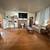 Massive Detached House On Grantley!! Amazing Opportunity 269.9k ARV 42 8 thumbnail
