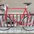 Vintage Schwinn Traveler XXL 2 thumbnail