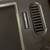 Gasmaster Natural gas 15k/30k BTU heater. New, no box. 2 thumbnail