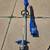 Kobalt Brushless 80V Lawn Combo, Mower, Trimmer, Blower, 4 Batteries! 3 thumbnail