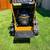 Mini Skid Steer AGT 3 pumps 4.2 hrs 7 thumbnail