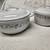 Corelle Coordinates Stoneware 1 thumbnail