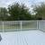 Licensed Kb2 General Contractor No job to small we can help you! 2 thumbnail