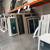 Nevada’s ONLY Window & Patio Door Factory-18,000sq.ft. 4 thumbnail