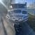 24' Almar Jet Boat 1 thumbnail