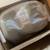 Trade New Human Touch 100watt REFLEX with heat 2 thumbnail