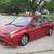 2014 Toyota Prius C, 114KMi, 1 Owner, Bluetooth, Cruise, AUX, Warranty 23 thumbnail
