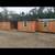 ❌❌. CABINS. ALL SIZES.  BUSINESSES//. OFFICES 19 thumbnail