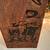 Booker's Small Batch Bourbon Collection Wooden Box and Card 6 thumbnail