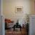 Southwest Eugene - Elegant Cottage/Craftsman House 3 thumbnail