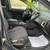 2017 Chevrolet Equinox LS *READY TO GO! 10 thumbnail