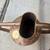 Vintage HAWS Copper Water Can 6 thumbnail