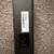 Netgear switch GS728TP ProSafe PoE 3 thumbnail