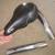 Comfort Cruiser City Commuter Touring Fenders Saddle Light! 4 thumbnail
