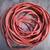 50+ft. ORANGE ROMAX 10/3 TYPE NM- B CABLE 1 thumbnail