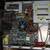 Intel Desktop DQ77mk Board, 8 GB RAM + 256 GB SSD Drive + HP Monitor 4 thumbnail