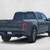 2020 Ford F-150 4x4 4WD F150 Truck Raptor Crew Cab NO HAGGLE/SO EASY 5 thumbnail