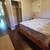 Available November 1st! two bedroom Basement suit 5 thumbnail
