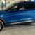 2023 FORD EXPLORER XLT 4X4 3 thumbnail