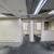 / 578 sq.ft. - Eton Building - Decorated W/ 2 Room ** NO AGENCY FEE ** 2 thumbnail