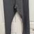 Brand new women’s leggings size XS 2 thumbnail