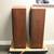 Marantz HD-880 4 Way Speaker System in Very Good Condition. 13 thumbnail