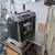 Boyer Schultz Surface Grinder 3 thumbnail