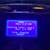 Krea Necta Commercial Single Cup Coffee Machine 2 thumbnail