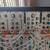 Eurorack Modules Lot 3 thumbnail
