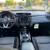 2020 NISSAN ROGUE SV FWD ECCELLENT CONDITION 14 thumbnail
