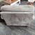 Ethan Allen Genuine Leather Sofa and matching chair. 2 thumbnail
