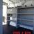 2023 Ram ProMaster 1500 ~ High Roof ~ Ladder Rack  Shelves ~ Only 28K Miles 7 thumbnail