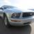 2006 FORD MUSTANG CONVERTABLE!!! 101,XXX MILES!!! A BEAUTY!!! 4 thumbnail