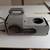 Rockler HVLP sprayer, unit only 2 thumbnail
