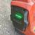 Husqvarna String Trimmer & Blower - Pro grade Electric system 11 thumbnail