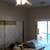 🏆 House Painter At Your Service 📱# 760 799-9763 13 thumbnail