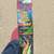 67 inch dragon serpent kite new in box never used with instructions 2 thumbnail