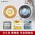 Tennis Racquet/String Head Yonex Wilson Babolat Asics Nike 4 thumbnail
