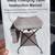 Free deluxe changing table, like new 3 thumbnail
