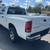 2003 Dodge Ram 1500 SLT 3 thumbnail